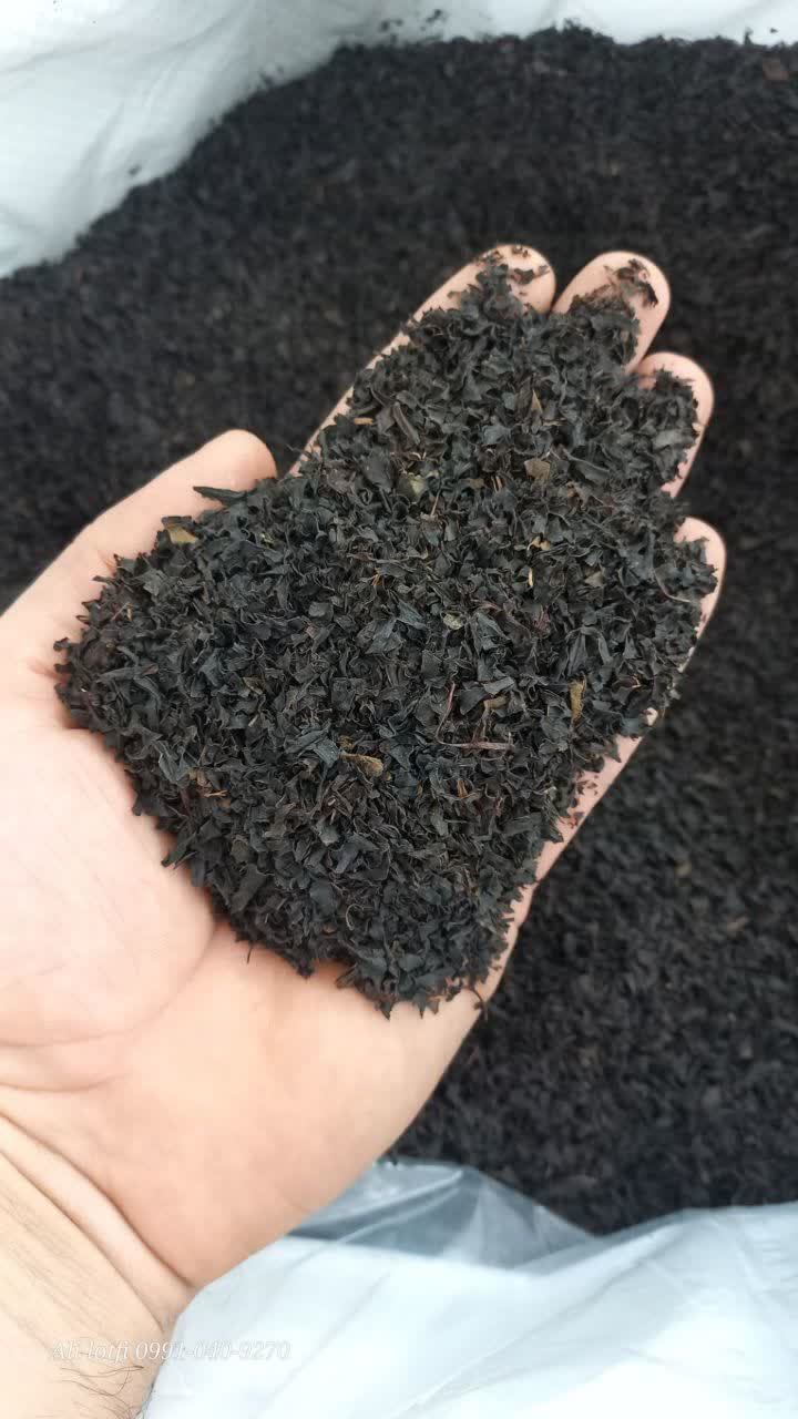 چای چای